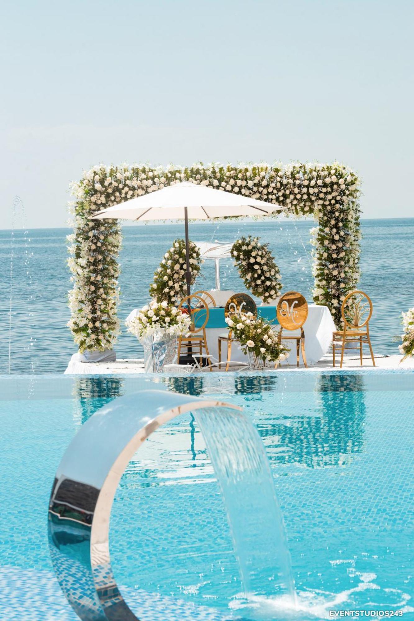 Cap Kivu Hotel ゴマ エクステリア 写真